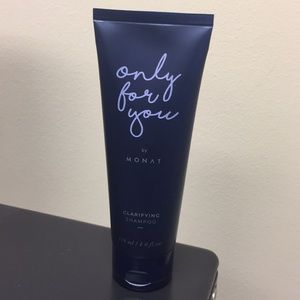 Monat Clarifying Shampoo